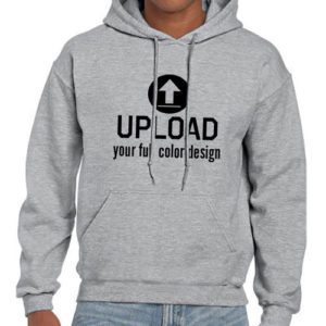 Personalized Hoodie