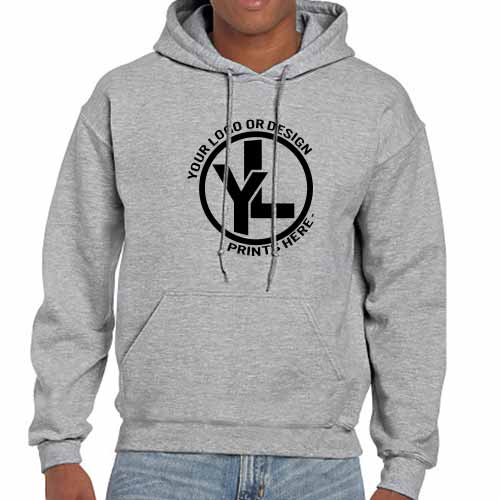 personalized picture sweatshirts