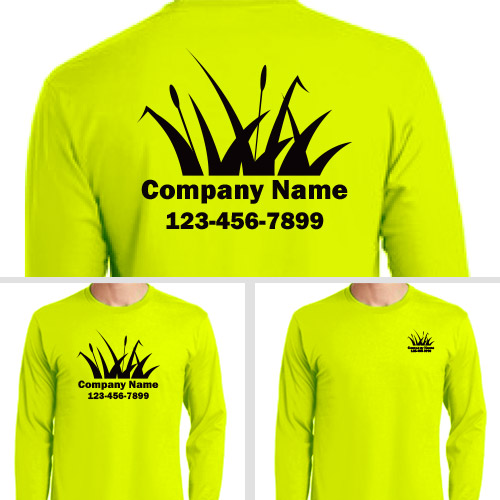 funny gym apparel