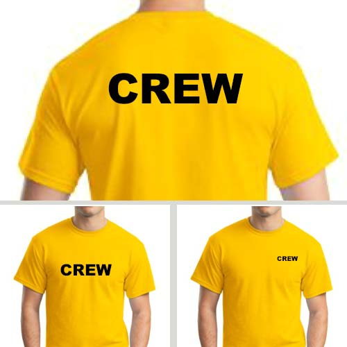 yellow and black mens shirts