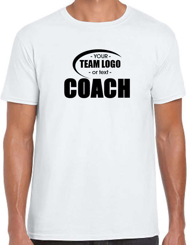 5xl custom shirts