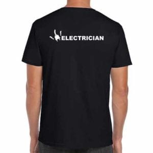 Electrician Uniform