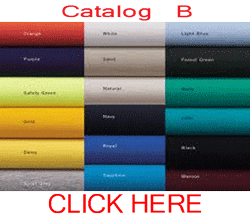 Catalog