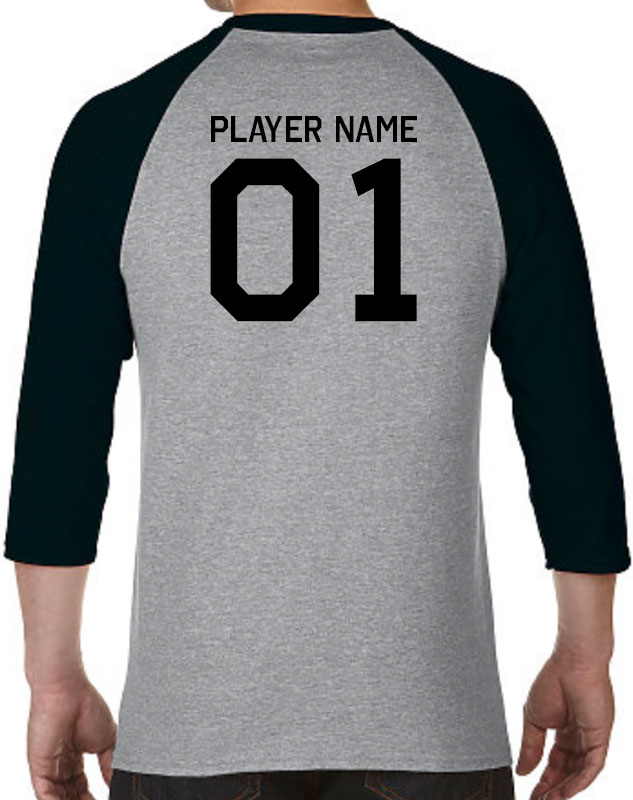 big brother shirt, all-star baseball personalized raglan tshirt