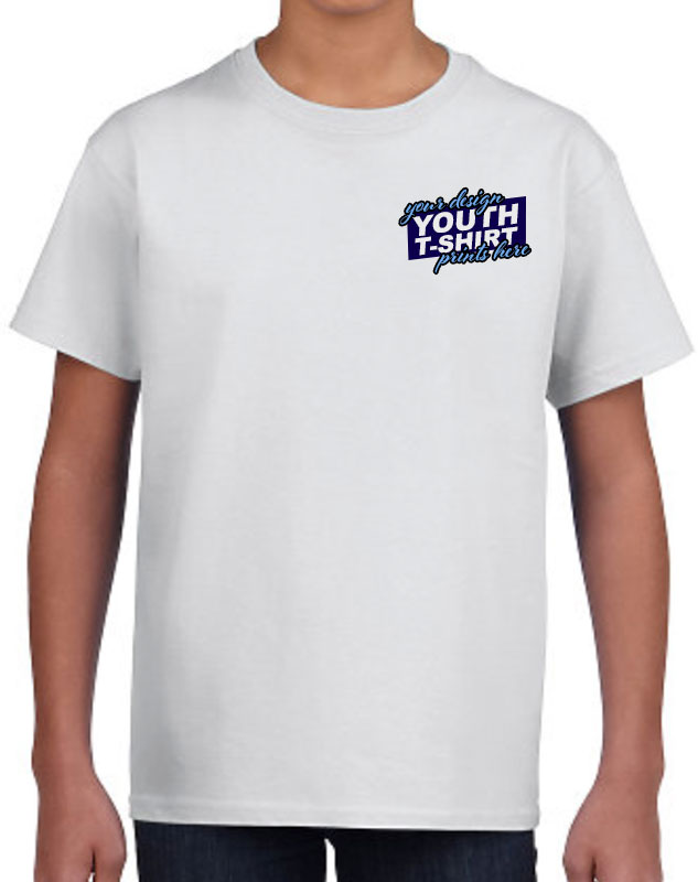 Unleash Your Creativity 10 Unique Custom T-Shirt Ideas for Your Next Event