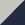 Grey/ Navy