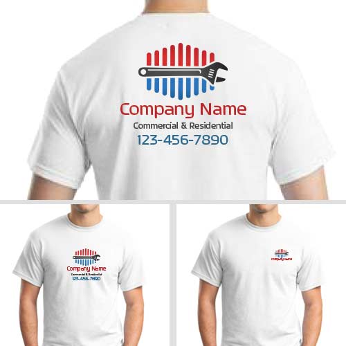 hvac-repair-uniform HVAC Repair Uniform