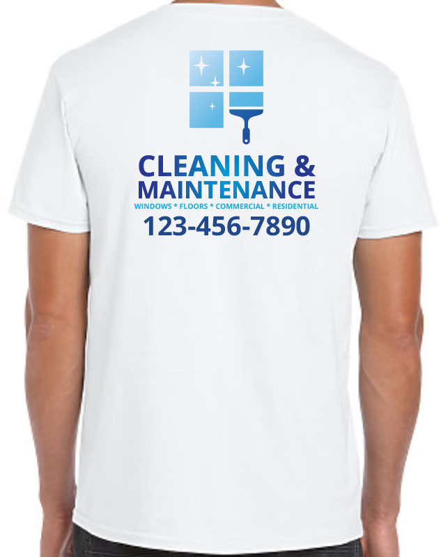 Windows t shirt hotsell