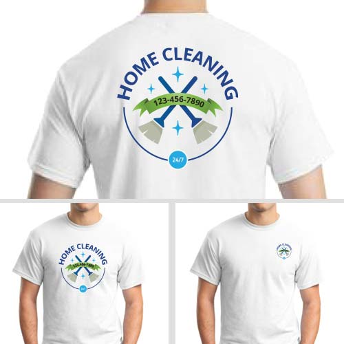 maid-services-uniform Maid Service Uniforms
