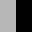 G/Black