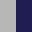 G/Navy