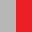 G/Red