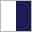 W/Navy