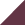 White/ Maroon
