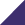 White/ Purple