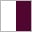 W/Maroon