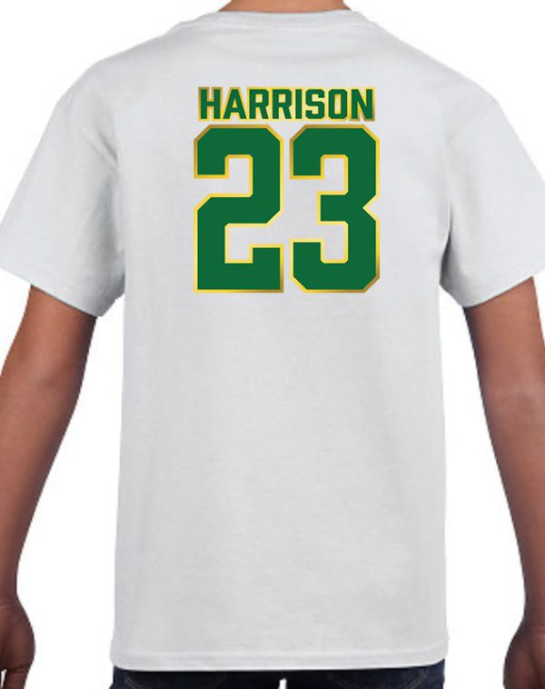 Custom Basketball Championship Jerseys Full Color Sports Team Shirts
