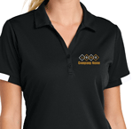 Embroidery