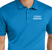 Embroidery
