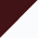 Maroon/ White