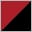 Red/ Black