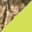Mossy Oak/ Neon Yellow
