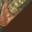 Mossy Oak/ Brown