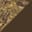 Realtree Xtra/ Brown
