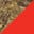 Realtree Xtra/ Neon Orange