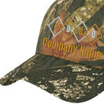 Embroidery