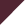 Maroon/ White