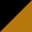 Black/ Gold