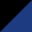 Black/ Royal