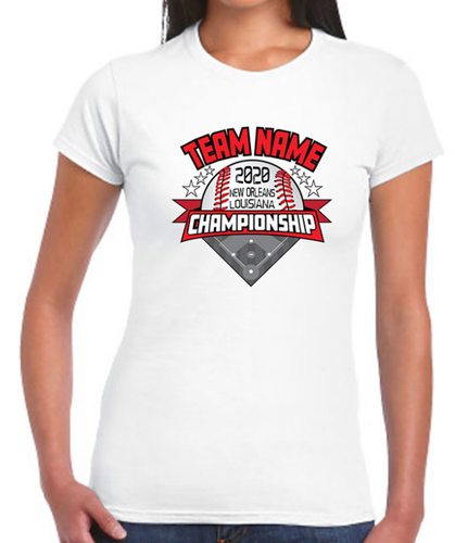 33 Company Softball Team Names