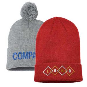Beanies