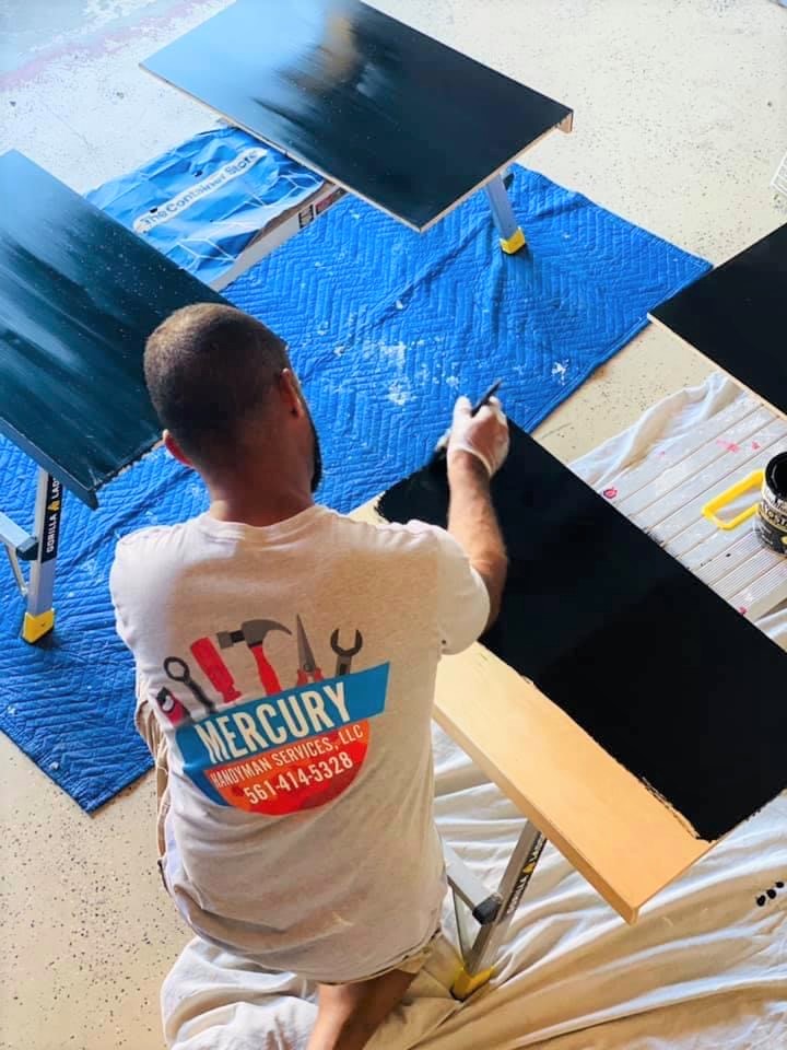 Get custom printed t-shirts
