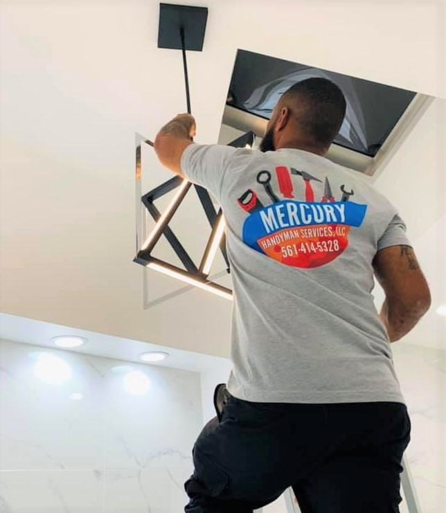 Get custom printed t-shirts