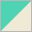Bright Seafoam
