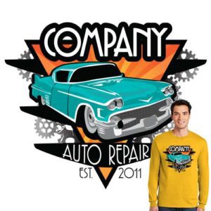Auto
