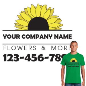 Florist