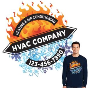 HVAC