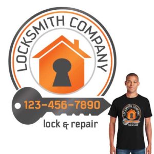 Locksmith