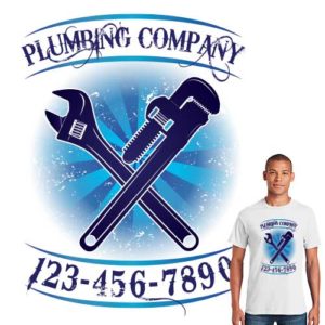 Plumbing