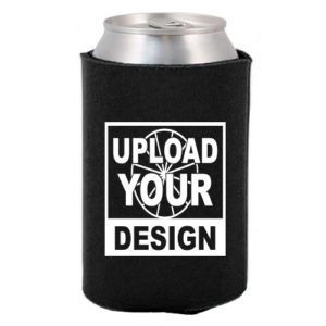 Custom Printed Koozies