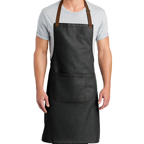 Professional Chef Aprons – Tilit