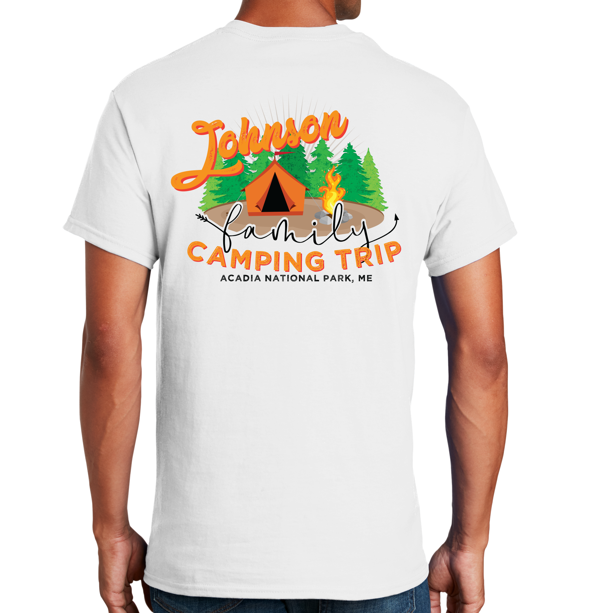 Custom Family Vacation T Shirts Tshirtbydesign disney-shirts-for-men-disney-vacation-shirts-family-vacation-shirts