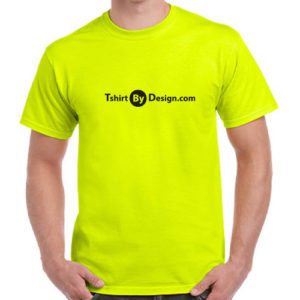 Buy a Printed Sample Shirt