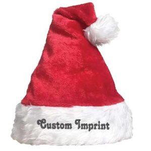 santa hat