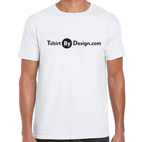 Sample Electrical Shirt | Tshirt by Design