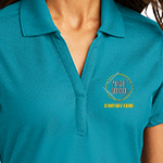 Embroidery